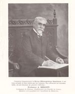 Hergott, Louis Alphonse (1849-1927)