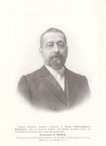 Roque, Germain (1855-1935)