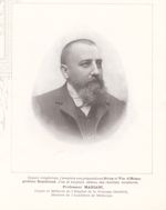 Mariani Larrion, Juan Manuel (1833-1909)