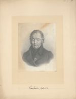 Laubert, Charles Jean (1762-1834)
