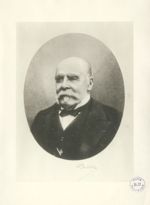 Boudier, Jean-Louis Emile (1828-1920)