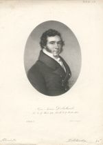 Delalande, Pierre Antoine (1787-1823)