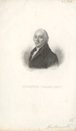 Delessert, Etienne (1735-1816)