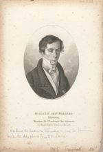 Fresnel, Augustin (1788-1827)