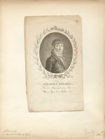 Gérardin, Sébastien (1751-1816)