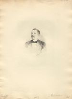 Henrivaux, Jules (1850-)