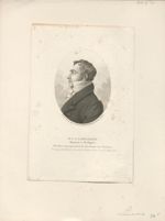 Lamouroux, Jean Vincent Felix (1779-1825)