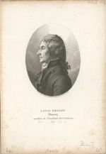 Proust, Louis-Joseph (1754-1826)