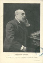 Desgrez, Alexandre (1863-1940)