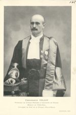Follet, Athanase (1867-1932)