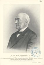 Herrgott, François Joseph (1814-1907)