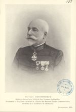 Kermorgant, Alexandre Marie (1843-1920)