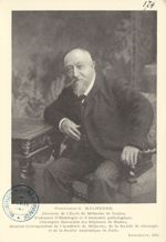 Malherbe, Albert Hippolyte (1845-1915)