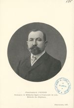 Patoir, Jules Gérard (1867-1913)