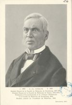 Stoltz, Joseph Alexis (1803-1896)
