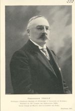 Viault, François Gilbert (1849-1918)