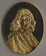 Descartes, René (1596-1650)