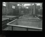 Pharmacie centrale de France (1950). Fabrications de sulfates de magnésie et de soude.