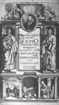 [Frontispice] - Opera observationum et curationum medico-chirurgicarum quae extant omnia