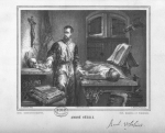 André Vésale - Précis iconographique de médecine opératoire et d'anatomie chirurgicale
