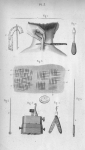 Précis iconographique de médecine opératoire et d'anatomie chirurgicale