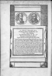 Andreas Naugerius, Hieronymus Fracastorius - Opera omnia