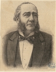 Pean, Jules (1830-1898) 
