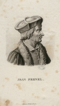 Jean Fernel