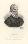 Paré, Ambroise (1510-1590)