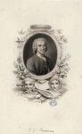 Rousseau, Jean-Jacques (1712-1778)