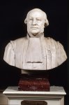Tardieu (Ambroise Auguste) 1818-1879. Buste
