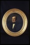 Louis (Pierre Charles Alexandre) 1787-1872