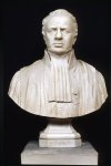 Roux (Philibert Joseph) 1780-1854. Buste