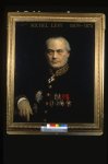 Levy (Michel) 1809-1872