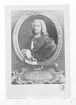 Bernoulli, Johann (1667-1748)