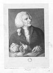 Bromfield, William (1712-1792)