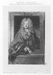 Geoffroy, Mathieu François (1644-1708)