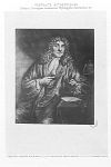 Van Leeuwenhoek, Anton (1632-1723)