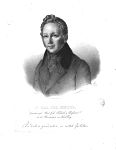 Chelius, Maximilian Joseph (1794-1876)