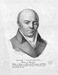 Cullerier, Michel (1758-1827)