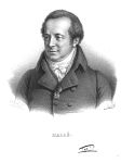 Halle, Jean Noël (1754-1822)