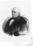 Mayor, François Isaac (1779-1854)