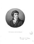 Zecchinelli, Giovanni Maria (1776-1841)