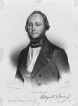 Berard, Auguste (1802-1846)