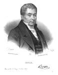 Boyer, Alexis (1757-1833)