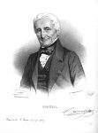 Dumeril, Constant André Marie (1774-1860)