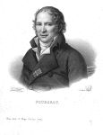 Fourcroy, Antoine François de (1755-1809)