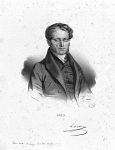 Louis, Pierre Charles Alexandre (1787-1872)