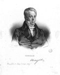 Marjolin, Jean-Nicolas (1780-1850)
