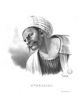Averroes (1126-1198)